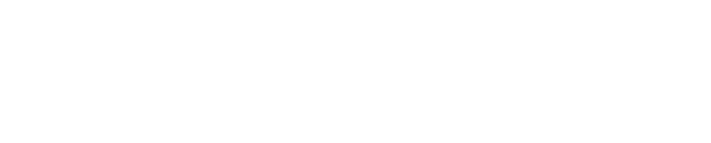 SBJ-Logo-White