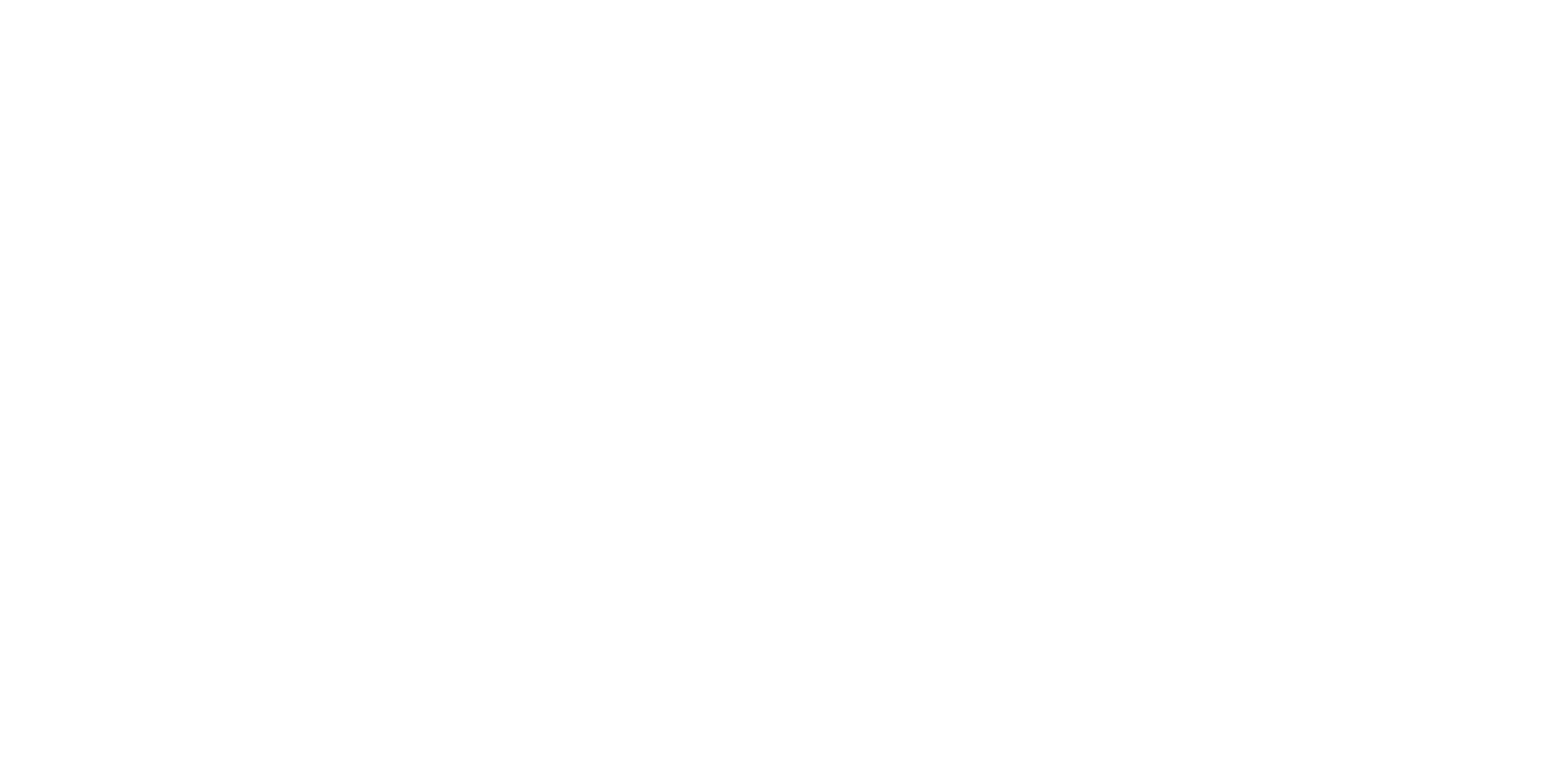 usa-today-logo-white-transparent
